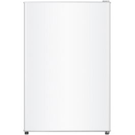 Sensis RFUCF01Z54EW 54.8cm Undercounter Freezer - White