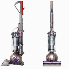 Dyson UP32 Ball Animal 394518-01
