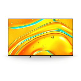 Sony K75XR55BP.UKA 75" 4K BRAVIA 5 Mini LED HDR Google TV