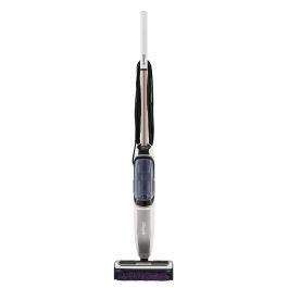 Shark SD200UK SteamPickUp Hard Floor Cleaner - White
