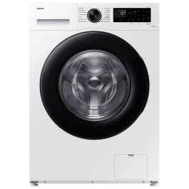 Samsung WW11DG5B25AEEU 11kg 1400 Spin Washing Machine - White