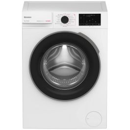 Blomberg LWA29461W 9kg 1400 Spin SpinSave Washing Machine - White