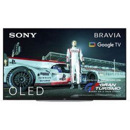 Sony XR48A90KU 48" 4K OLED Ultra HD HDR Google TV