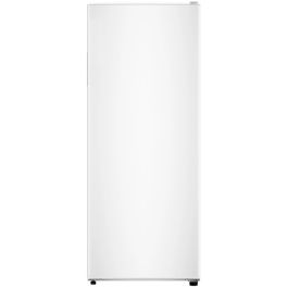 Sensis RFTLF01Z54EW 54.8cm Low Frost Tall Freezer - White