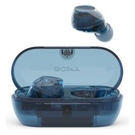 Sony WFC710NL.CE7 Wireless Noise Cancelling Bluetooth Earbuds - Blue
