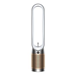 Dyson TP14 (491371-01) Purifier Fan - White/Gold