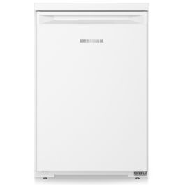 Liebherr TK14VE00 55cm Larder - White