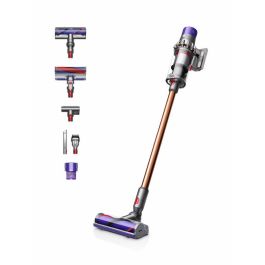 Dyson V10 Absolute 394433-01 Cordless Vacuum