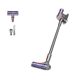 Dyson V8 Advanced Cordless Vacuum Cleaner