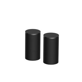 Sony SARS9.CEJ BRAVIA Theatre Rear 9 Wireless 180W Rear Speakers - Black