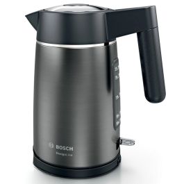 Bosch TWK5P475GB 1.7L Jug Kettle - Anthracite