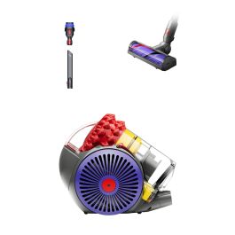 Dyson BIG BALL Dyson Big Ball - CY26 653668-01