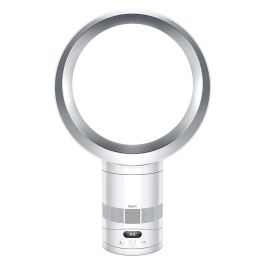 Dyson AM12 Cool CF1 Cooling Fan - White/Silver