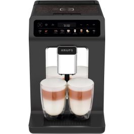 Krups EA895N40 Evidence One Automatic Bean to Cup Coffee Machine