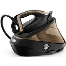 Tefal Pro Express Vision GV9820 High-Pressure Steam Generator Iron - 2700W