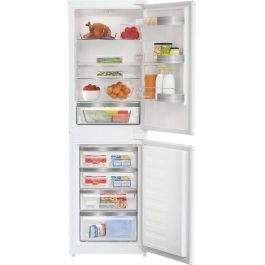 Hotpoint HPKH 1262B4 UK Integrated No Frost 50/50 Fridge Freezer - HPKH1262B4UK