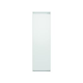 Hotpoint HTSD18A011A1 54cm Integrated Low Frost Tall Larder Fridge