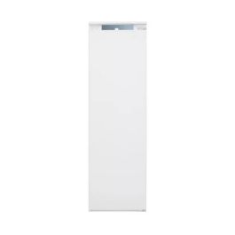 Hotpoint HTSD18F013H1BI 54cm Integrated Tall Freezer - White