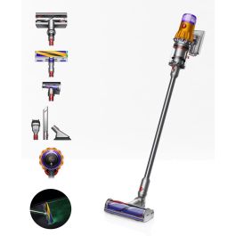 Dyson V12 ABSOLUTE 470521-01 Detect Slim Vacuum