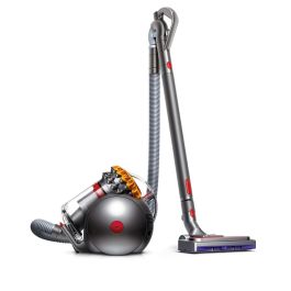 Dyson Big Ball Multi Floor Cylinder vacuum cleaner CY28MF