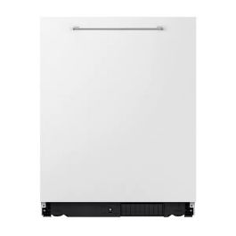 Samsung DW60CG550B00EU Integrated Dishwasher - 14 Place Settings