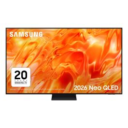 Samsung QE75QN73HAUXXU 75" 4K Neo QLED Vision AI Smart TV