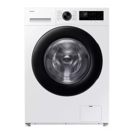 Samsung WW10FG5U34AEEU 10kg 1400 spin Washing Machine - White