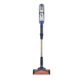 Shark IA1241UK Phoenix Power Detect Light Cordless Vaccum - Ultramarine