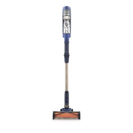 Shark IA1241UKT Phoenix Power Detect Light Cordless Pet Vacuum - Ultramarine
