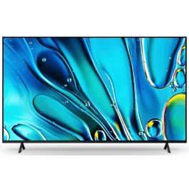Sony K43S38BP.UKA 43" 4K HDR Google TV