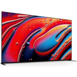 Sony K85XR90PU 85" 4K BRAVIA 9 QLED HDR Google TV