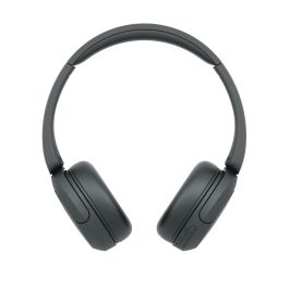 Sony WHCH530B.CE7 Wireless Over ear headphones - Black