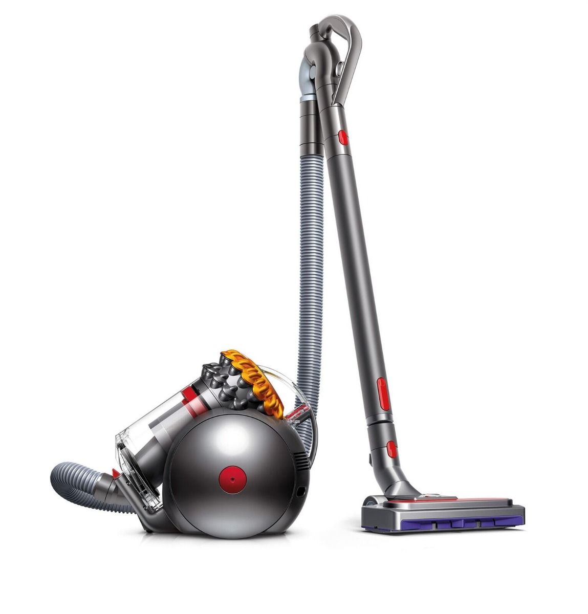 s-l1600_3.jpg