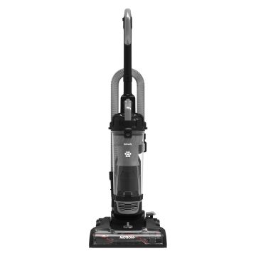 Ewbank Motion+ Reach Pet Bagless Upright Vacuum Cleaner - EW3002