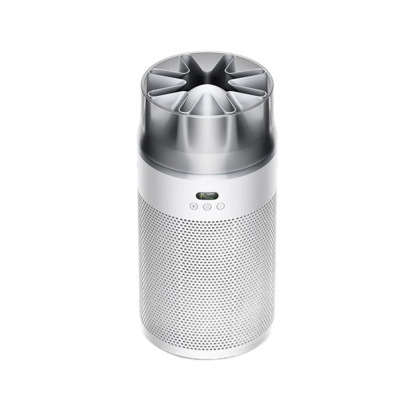 Air Purifiers
