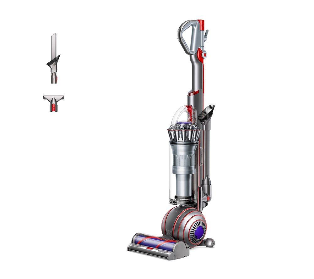 Dyson UP34 Origin Upright Vacuum Cleaner