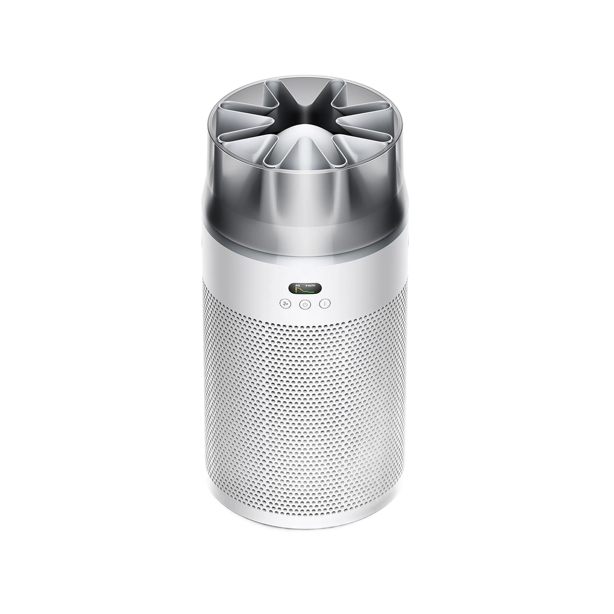 Air Purifiers