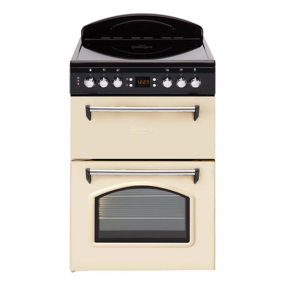 60cm Cookers