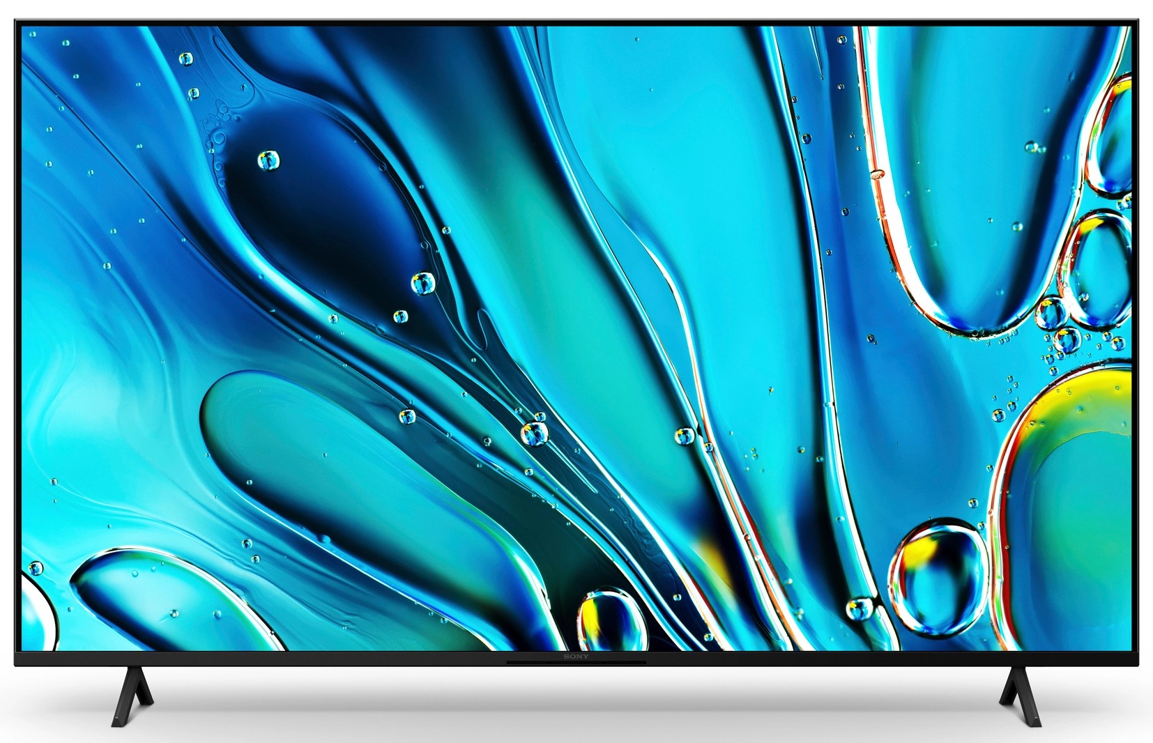 42" - 55" TVs