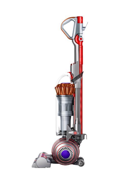 Dyson UP34 Ball Animal Multi Floor 411631-01