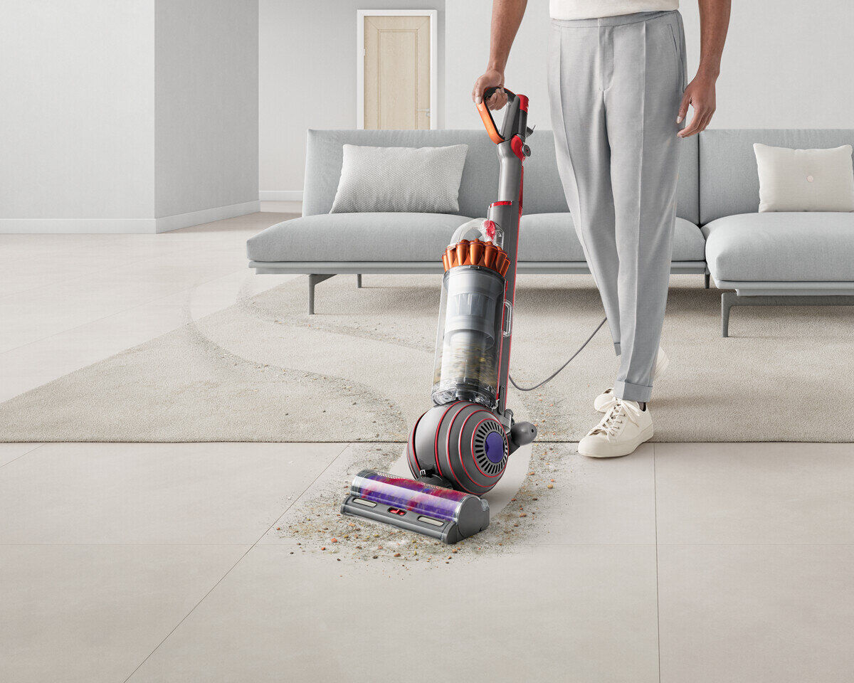Dyson Ball™ Animal Multi-Floor Corded Vacuum Cleaner
