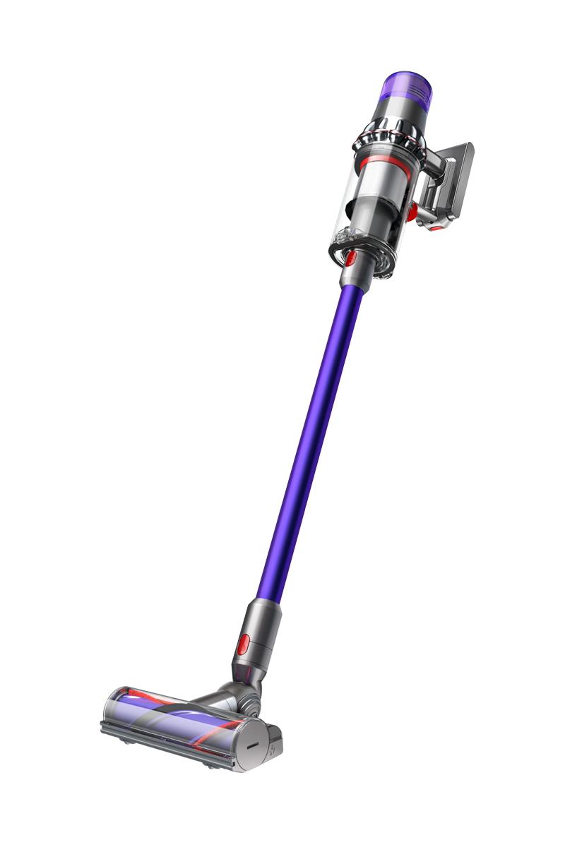 Floorcare