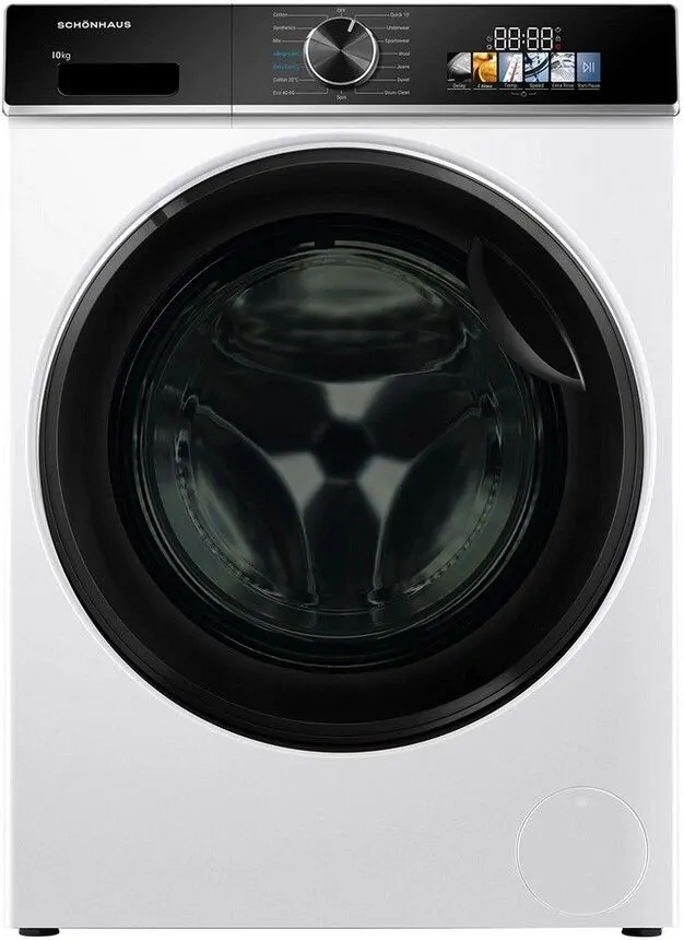Home Appliances