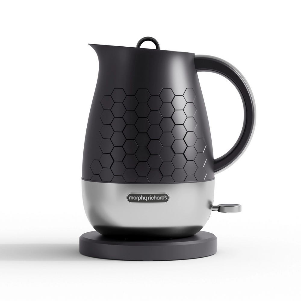 Small Appliances