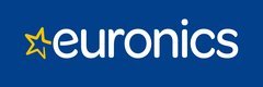 Euronics Member