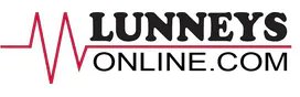 Lunneys Online
