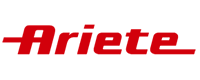 Ariete