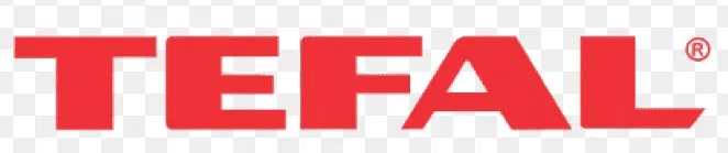 Tefal