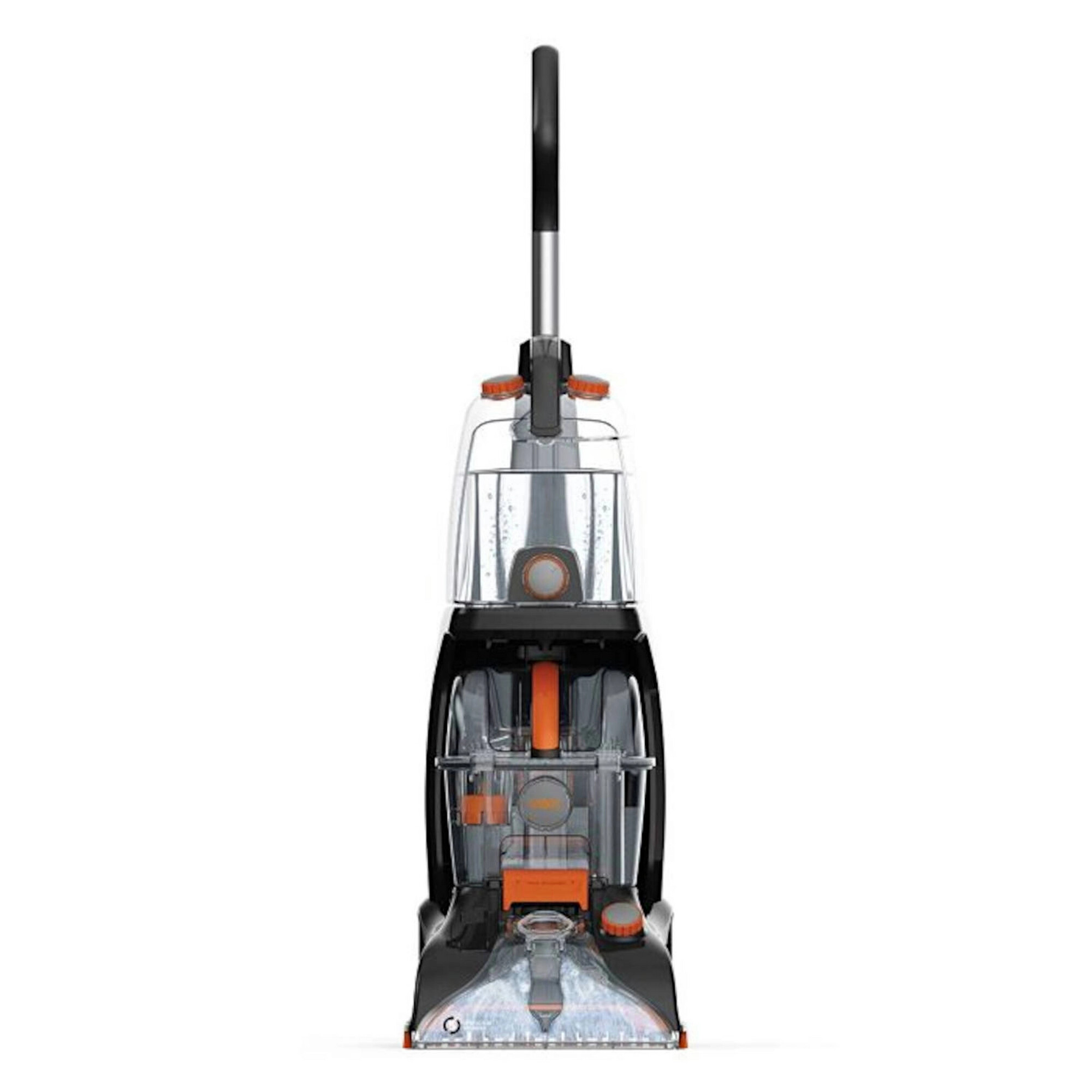 VAX CWGRV011 Rapid Power Revive Carpet Cleaner