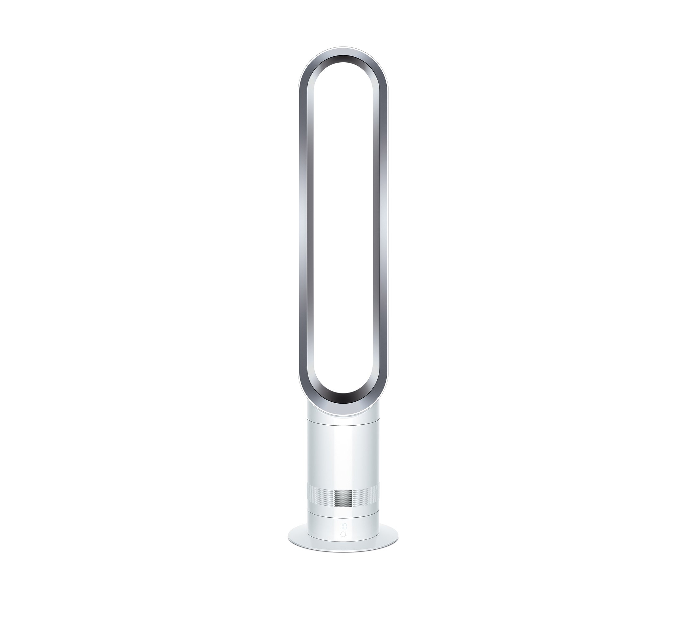 Dyson AM07 Cooling Fan 300910-01